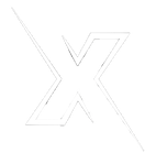XNews